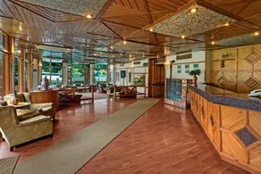 Hotel Heevan - Image 5