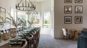 Wilson Creek Manor by AvantStay - Image 5