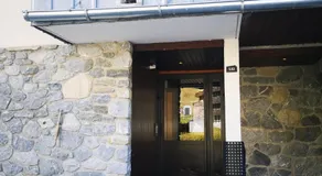 MyHome - Studio 5 pax Plein Soleil - Propre, bon marché, emplacement top ! - Image 2