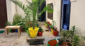 Saryu Sankul Homestay - Image 4