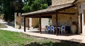 Villa Manu - Image 3