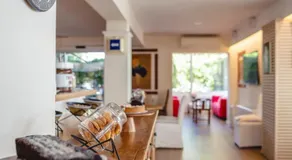 Hotel Saraceno Resort with Private Beach - Image 5
