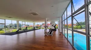 Kampar Lake House - Bandar Baru Kampar City Centre - Image 3