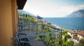 Hotel Casa Marinella - Image 3