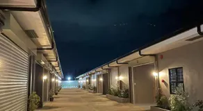 Alfrenzo's Hotel - Image 4