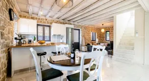 Kastro - Country Villa - Image 4