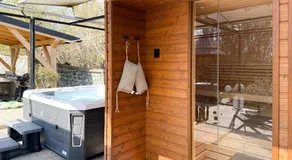 Zanzara Guesthouse - Image 4
