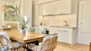 l'Appartement Grand Théatre - Image 5