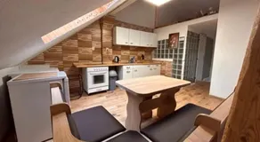 private house - Image 3