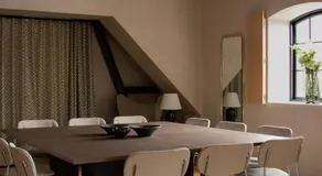 Audo Boutique Hotel - Image 4
