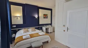 Suite Majorelle du Château - Image 2