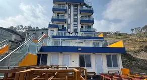 Mandala Resort - Image 3