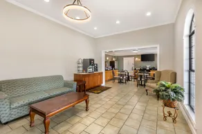 Southern Lodge - Orangeburg 601 - Image 3