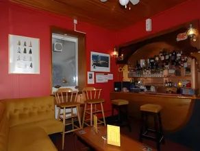 Harbourlight Guesthouse - Image 4