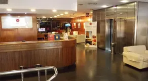 Hotel Corregidor - Image 5