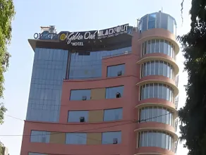 Hotel Golden Oak - Image 5