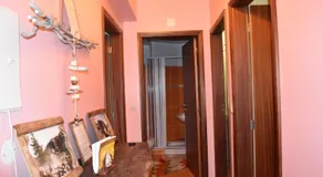 Casa na Serra da Estrela - Image 4