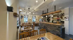 Apartmány U Bernharda - Image 3