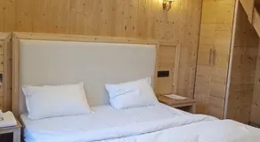 Harshvan resort - Image 5