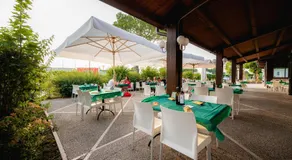 Glamping Lake Garda - Image 2