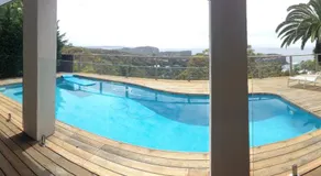 Avalon Horizons - Image 3