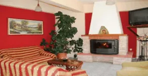 Filareti Hotel - Image 4