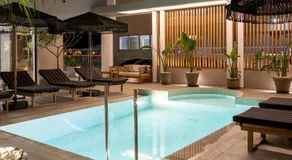 Ammos Suites - Image 4