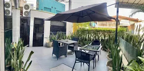 Hotel Pier Cuatro - Image 5