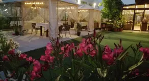 Sultan Mehmet Pensiune & Restaurant - Image 5