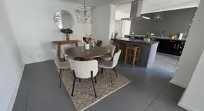Sunny Flensbo Apartment - Image 4