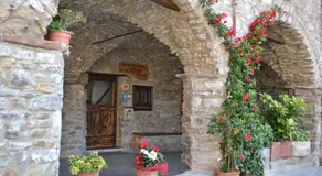 B&B Da Giua' - Image 4