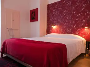 Evora Inn - Image 4