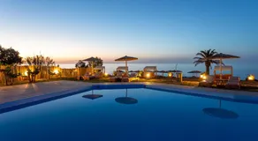 Azul Eco Hotel - Image 2