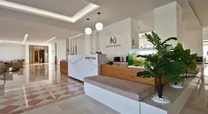 Hotel Athina - Image 5