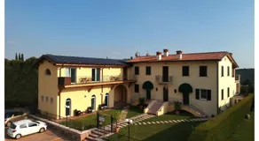 Villa Benvenuto - Image 5