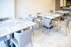 Ding Xiang Xiduo Hotel - Image 5