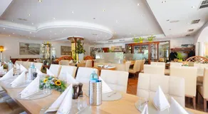 Hotel Restaurant Bismarckturm - Image 5