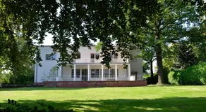 Villa Weißensee - Image 3