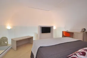Casa Mao - Amami Collection - Image 2