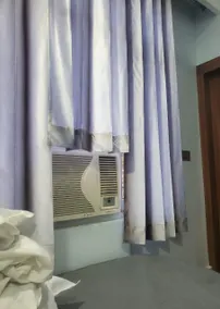 Hotel Shree Shyam - Image 5