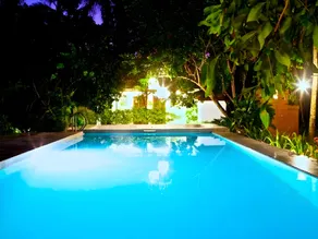 Sulyap Bed & Breakfast – Casa de Obando Boutique Hotel - Image 2