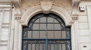 B&B The Baron - Image 5