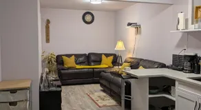The Love Home Stay - Image 5