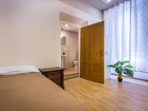 Rooms77 Florence centro storico firenze - Image 4