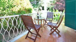 Villa Leda - Image 2