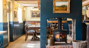 The Wheatsheaf - Image 2