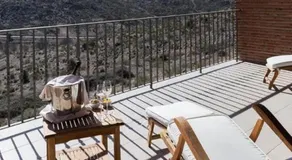 Los Cinco Enebros Hotel & Spa by Bossh! Hotels - Image 2