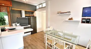 Residenza Candor With Pool - Image 3