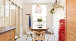 My Place Go - Cirencester - Image 2
