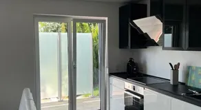 Ferienwohnung zum Glück - Image 5
